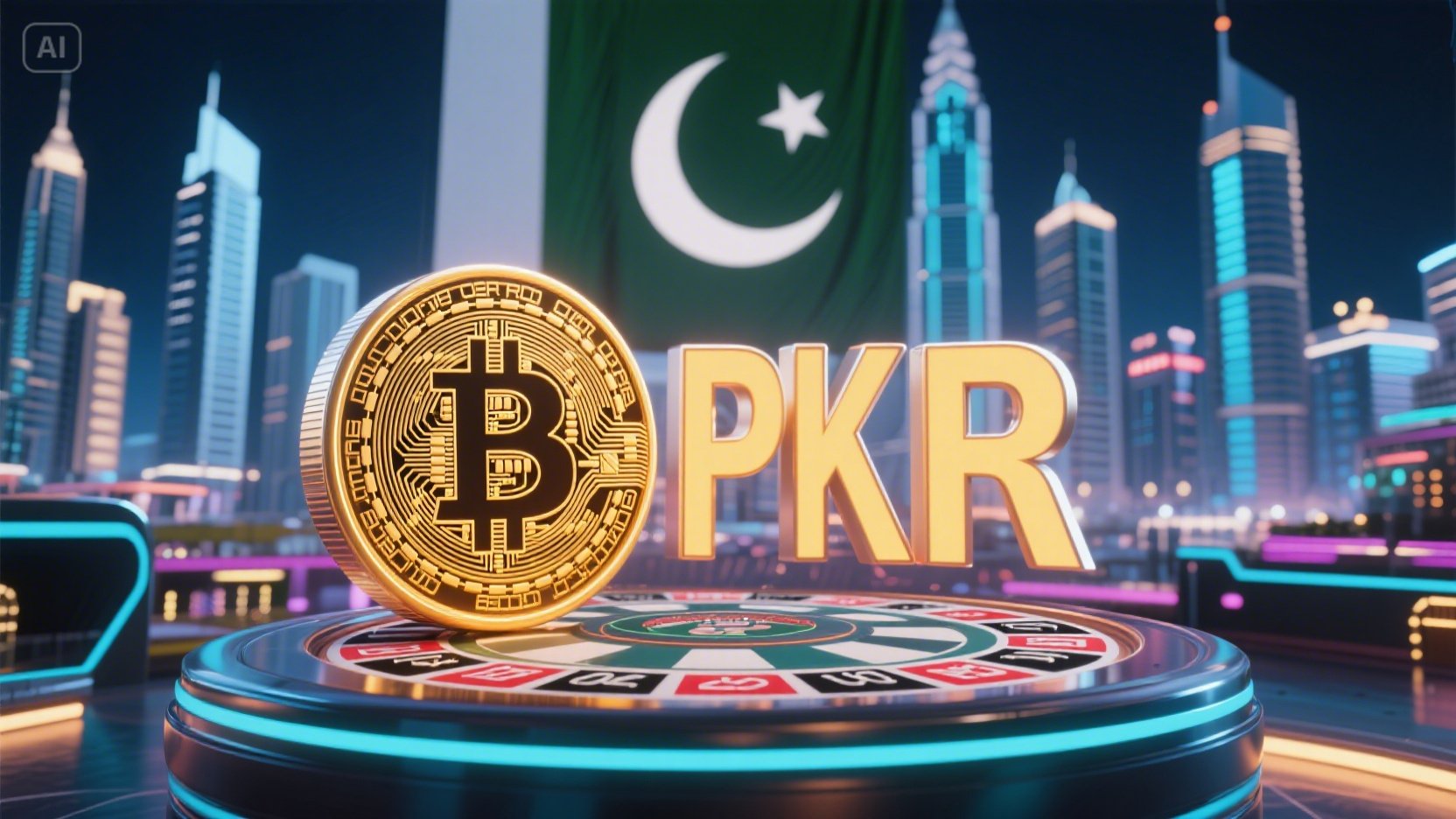 joker gamingDeposit once and enjoy a 200% instant top-up! Pakistan’s users can play safely, win big, and withdraw PKR instantly through local systems.