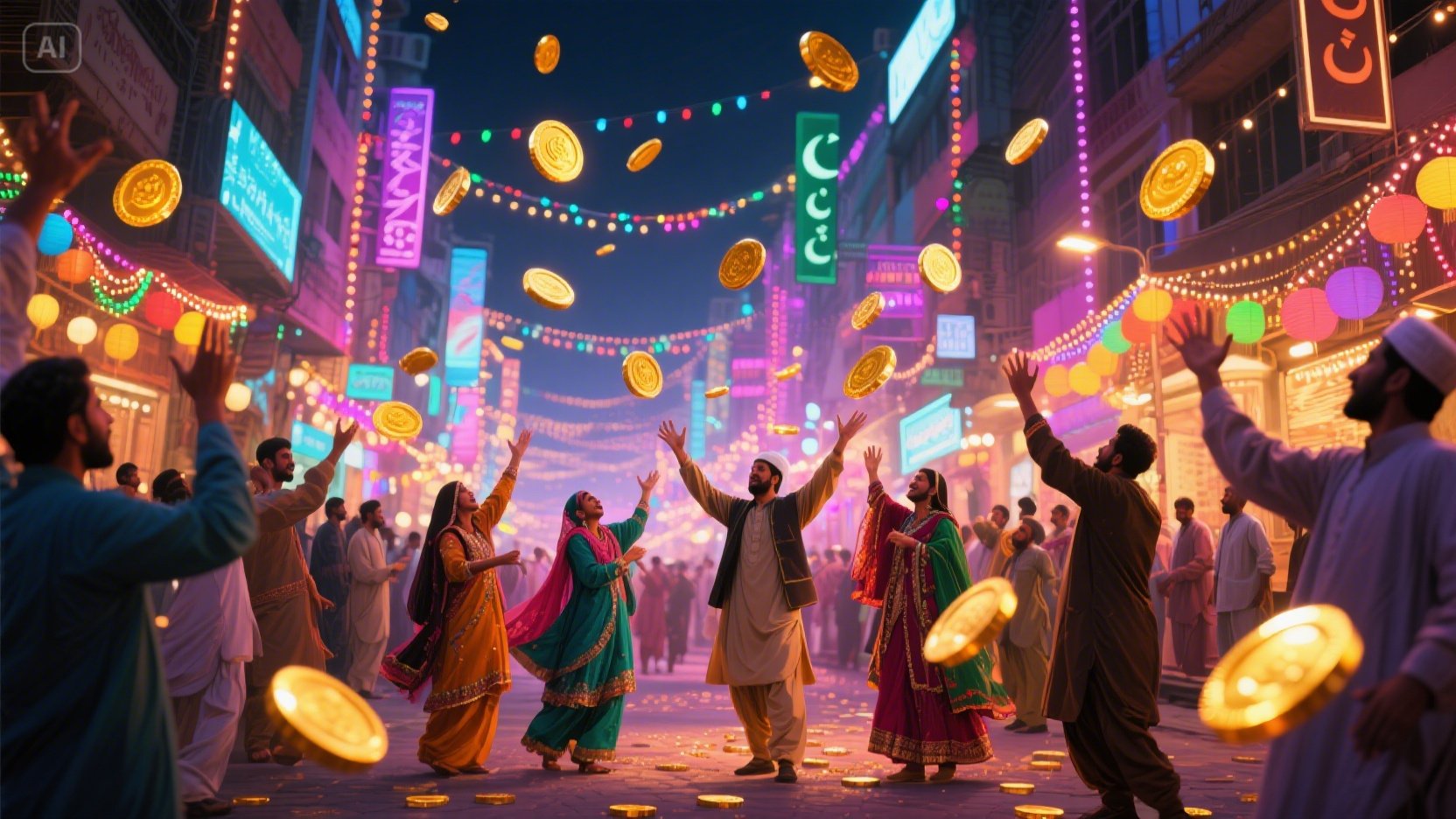 Casino joker gaming desktop and mobile interfaces